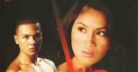 silip pinay|Silip (2007) .